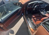 BMW M4 Competition xDrive Cabrio INDIVIDUAL /VOZIDLO V PLNEJ FABRICKEJ ZÁRUKE/