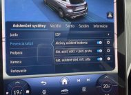 Mercedes-Benz GLC SUV 220d mHEV 4MATIC DIGITAL LIGHT KAMERA BURMESTER TWO-TONE INTERIOR R19, A/T