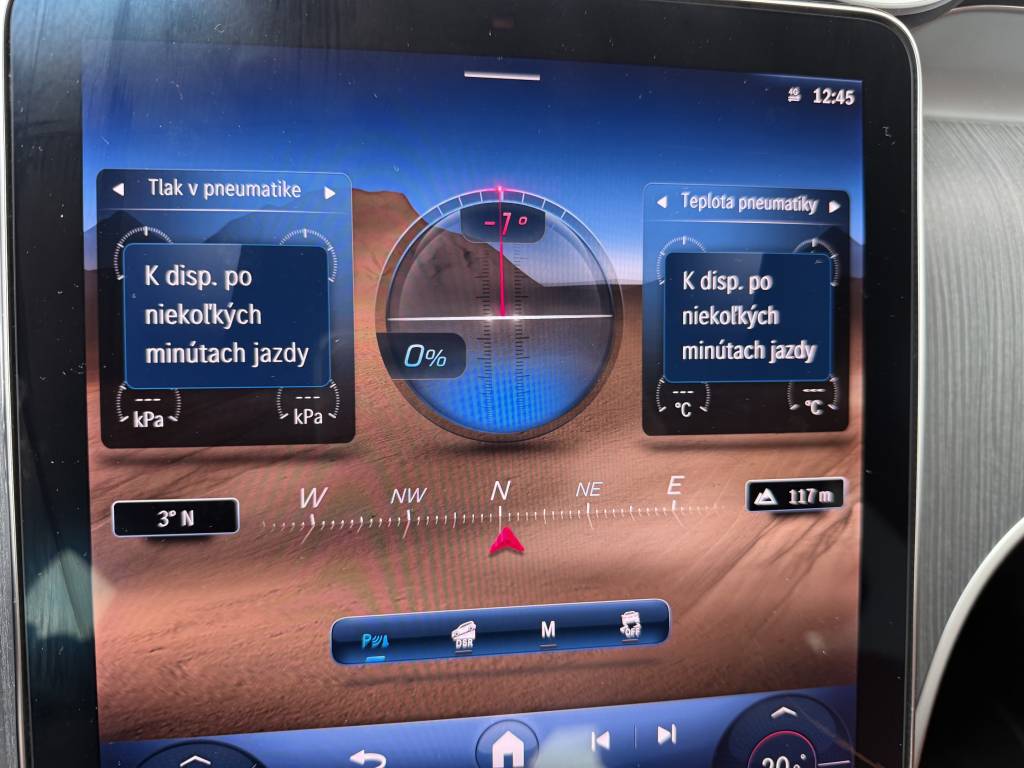 Mercedes-Benz GLC SUV 220d mHEV 4MATIC DIGITAL LIGHT KAMERA BURMESTER TWO-TONE INTERIOR R19, A/T