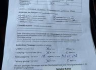 Mercedes-Benz GLC SUV 220d mHEV 4MATIC DIGITAL LIGHT KAMERA BURMESTER TWO-TONE INTERIOR R19, A/T