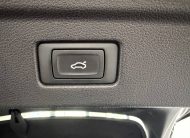 Audi A5 Sportback 40TFSI 2.0 G-tron S-LINE MATRIX HD LED KAMERA RADAR S tronic