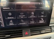 Audi A5 Sportback 40TFSI 2.0 G-tron S-LINE MATRIX HD LED KAMERA RADAR S tronic