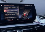 BMW X1 xDrive 23i mHEV///M-SPORT HEAD-UP 360°3D KAMERA MATRIX LED RADAR A/T, 160kW