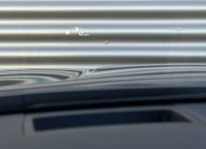 Hyundai Santa Fe 1.6 T-GDi HEV PREMIUM HEAD-UP 360°KAMERA KRELL AUDIO FULL LED /VOZIDLO V ZÁRUKE/