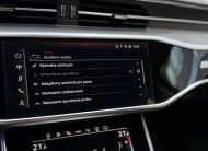 Audi A6 Allroad 55 3.0TFSI V6 mHEV Quattro MATRIX HD LED HEAD-UP 360°3D KAMERA RADAR, 250kW