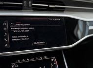 Audi A6 Allroad 55 3.0TFSI V6 mHEV Quattro MATRIX HD LED HEAD-UP 360°3D KAMERA RADAR, 250kW