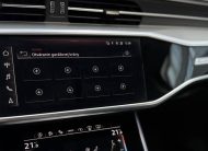 Audi A6 Allroad 55 3.0TFSI V6 mHEV Quattro MATRIX HD LED HEAD-UP 360°3D KAMERA RADAR, 250kW