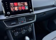 Seat Tarraco 2.0 TDI 4Drive Xcellence Limited MATRIX LED BEATSAUDIO RADAR VIRTUAL KAMERA DSG