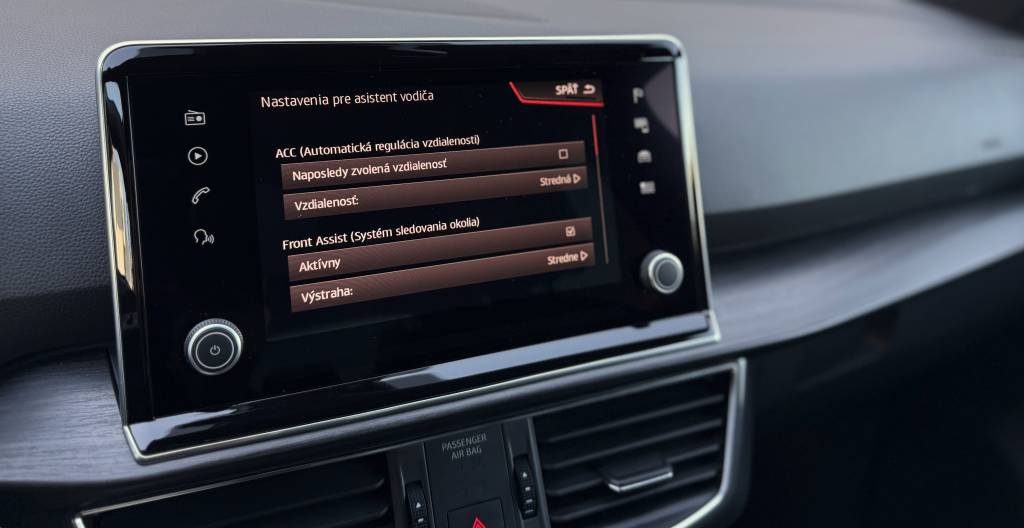 Seat Tarraco 2.0 TDI 4Drive Xcellence Limited MATRIX LED BEATSAUDIO RADAR VIRTUAL KAMERA DSG