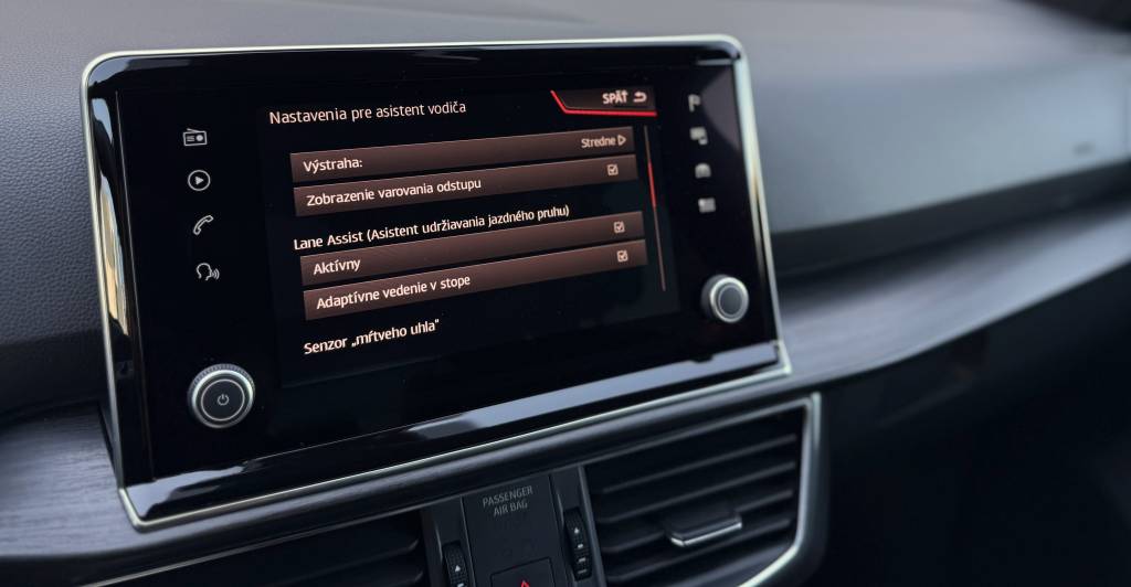 Seat Tarraco 2.0 TDI 4Drive Xcellence Limited MATRIX LED BEATSAUDIO RADAR VIRTUAL KAMERA DSG