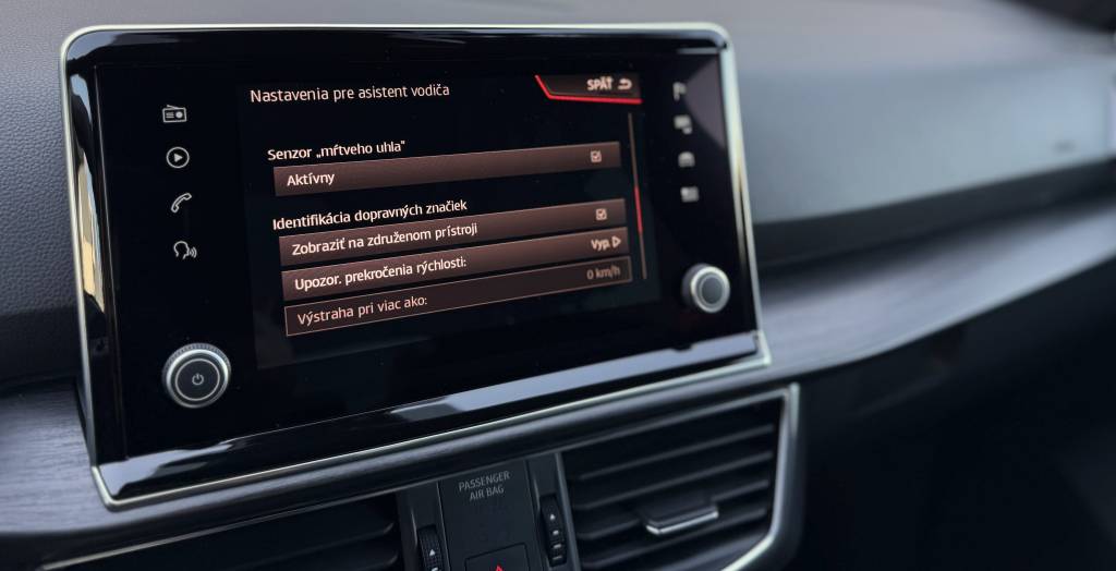 Seat Tarraco 2.0 TDI 4Drive Xcellence Limited MATRIX LED BEATSAUDIO RADAR VIRTUAL KAMERA DSG