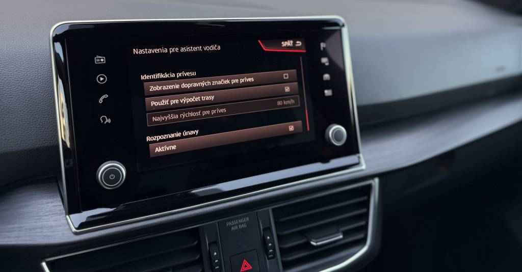 Seat Tarraco 2.0 TDI 4Drive Xcellence Limited MATRIX LED BEATSAUDIO RADAR VIRTUAL KAMERA DSG