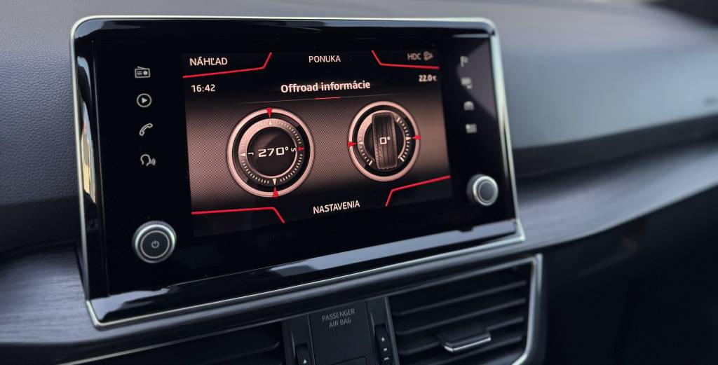 Seat Tarraco 2.0 TDI 4Drive Xcellence Limited MATRIX LED BEATSAUDIO RADAR VIRTUAL KAMERA DSG