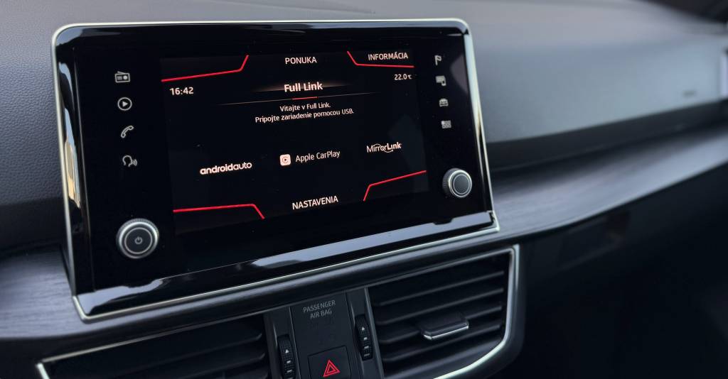 Seat Tarraco 2.0 TDI 4Drive Xcellence Limited MATRIX LED BEATSAUDIO RADAR VIRTUAL KAMERA DSG