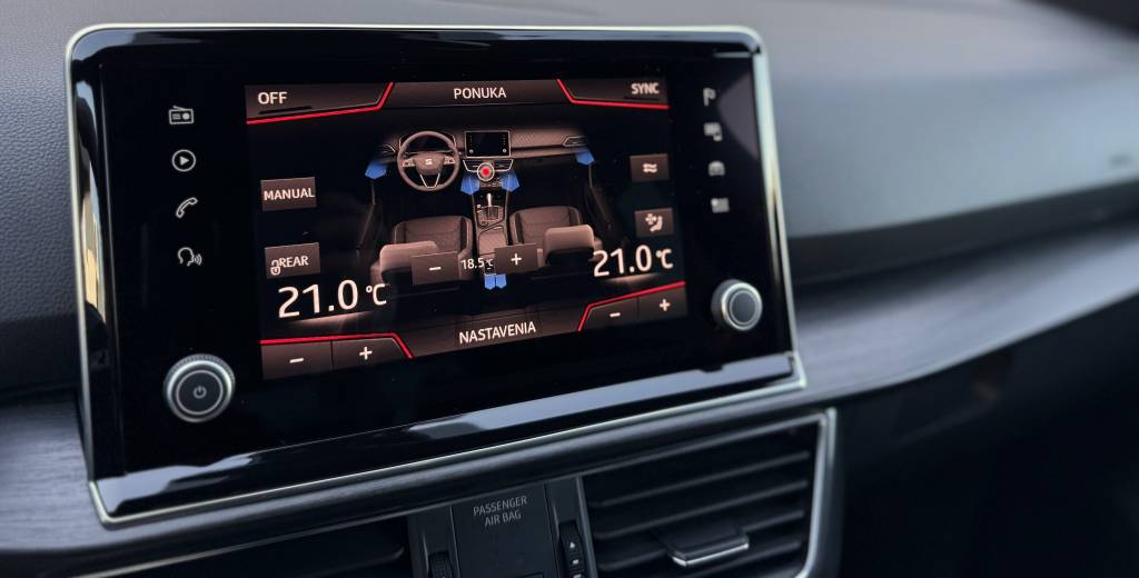 Seat Tarraco 2.0 TDI 4Drive Xcellence Limited MATRIX LED BEATSAUDIO RADAR VIRTUAL KAMERA DSG