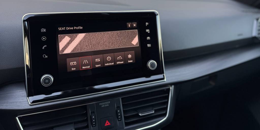 Seat Tarraco 2.0 TDI 4Drive Xcellence Limited MATRIX LED BEATSAUDIO RADAR VIRTUAL KAMERA DSG