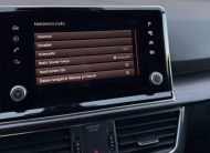 Seat Tarraco 2.0 TDI 4Drive Xcellence Limited MATRIX LED BEATSAUDIO RADAR VIRTUAL KAMERA DSG
