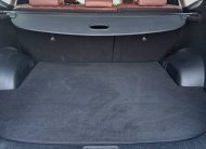 Hyundai Santa Fe 1.6 T-GDi HEV PREMIUM HEAD-UP 360°KAMERA KRELL AUDIO FULL LED /VOZIDLO V ZÁRUKE/