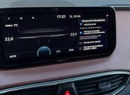 Hyundai Santa Fe 1.6 T-GDi HEV PREMIUM HEAD-UP 360°KAMERA KRELL AUDIO FULL LED /VOZIDLO V ZÁRUKE/