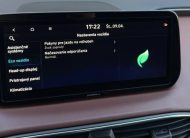 Hyundai Santa Fe 1.6 T-GDi HEV PREMIUM HEAD-UP 360°KAMERA KRELL AUDIO FULL LED /VOZIDLO V ZÁRUKE/
