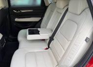 Mazda CX-5 2.2 Skyactiv-D175 AWD HEAD-UP KAMERA BOSE FULL LED REVOLUTION TOP