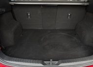 Mazda CX-5 2.2 Skyactiv-D175 AWD HEAD-UP KAMERA BOSE FULL LED REVOLUTION TOP