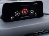 Mazda CX-5 2.2 Skyactiv-D175 AWD HEAD-UP KAMERA BOSE FULL LED REVOLUTION TOP