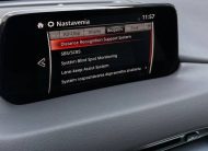 Mazda CX-5 2.2 Skyactiv-D175 AWD HEAD-UP KAMERA BOSE FULL LED REVOLUTION TOP