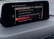 Mazda CX-5 2.2 Skyactiv-D175 AWD HEAD-UP KAMERA BOSE FULL LED REVOLUTION TOP