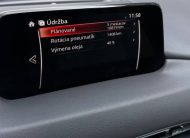 Mazda CX-5 2.2 Skyactiv-D175 AWD HEAD-UP KAMERA BOSE FULL LED REVOLUTION TOP