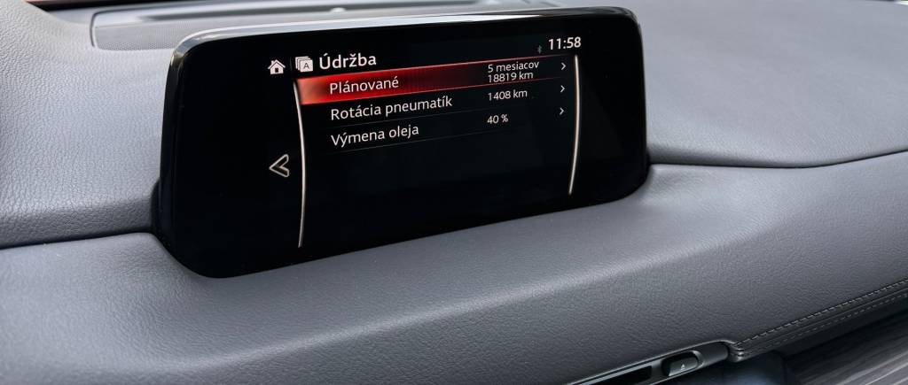 Mazda CX-5 2.2 Skyactiv-D175 AWD HEAD-UP KAMERA BOSE FULL LED REVOLUTION TOP