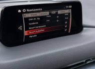 Mazda CX-5 2.2 Skyactiv-D175 AWD HEAD-UP KAMERA BOSE FULL LED REVOLUTION TOP