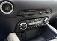 Mazda CX-5 2.2 Skyactiv-D175 AWD HEAD-UP KAMERA BOSE FULL LED REVOLUTION TOP