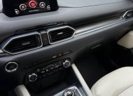 Mazda CX-5 2.2 Skyactiv-D175 AWD HEAD-UP KAMERA BOSE FULL LED REVOLUTION TOP