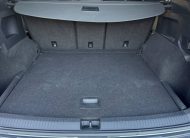 Seat Tarraco 2.0 TDI 4Drive Xcellence Limited MATRIX LED BEATSAUDIO RADAR VIRTUAL KAMERA DSG