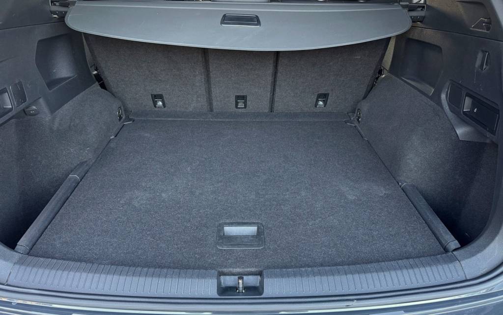 Seat Tarraco 2.0 TDI 4Drive Xcellence Limited MATRIX LED BEATSAUDIO RADAR VIRTUAL KAMERA DSG