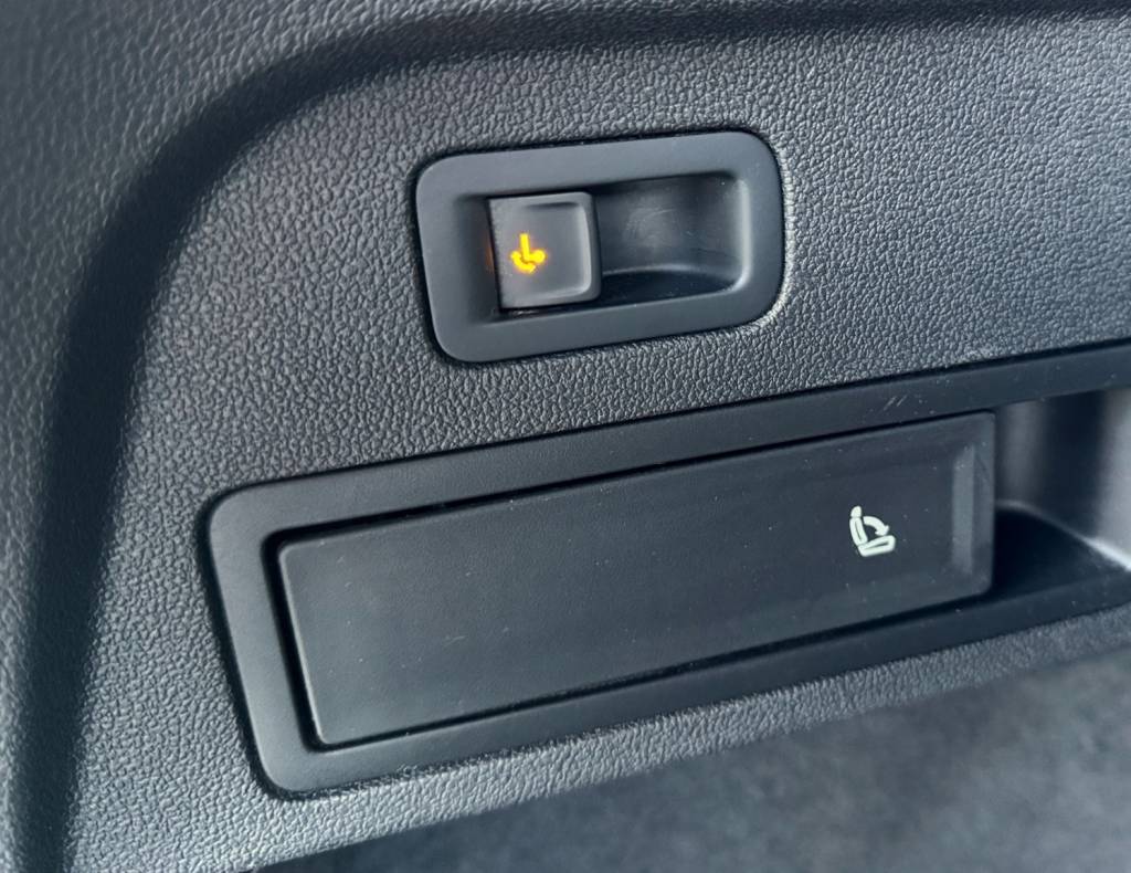 Seat Tarraco 2.0 TDI 4Drive Xcellence Limited MATRIX LED BEATSAUDIO RADAR VIRTUAL KAMERA DSG