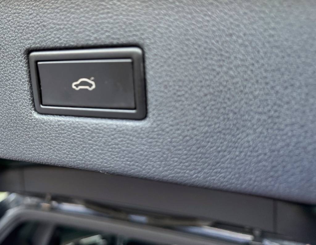 Seat Tarraco 2.0 TDI 4Drive Xcellence Limited MATRIX LED BEATSAUDIO RADAR VIRTUAL KAMERA DSG