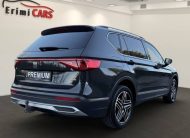 Seat Tarraco 2.0 TDI 4Drive Xcellence Limited MATRIX LED BEATSAUDIO RADAR VIRTUAL KAMERA DSG