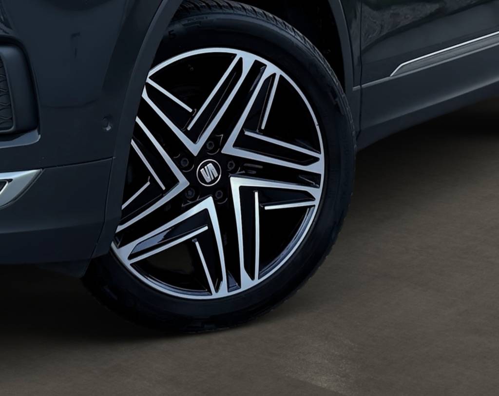 Seat Tarraco 2.0 TDI 4Drive Xcellence Limited MATRIX LED BEATSAUDIO RADAR VIRTUAL KAMERA DSG