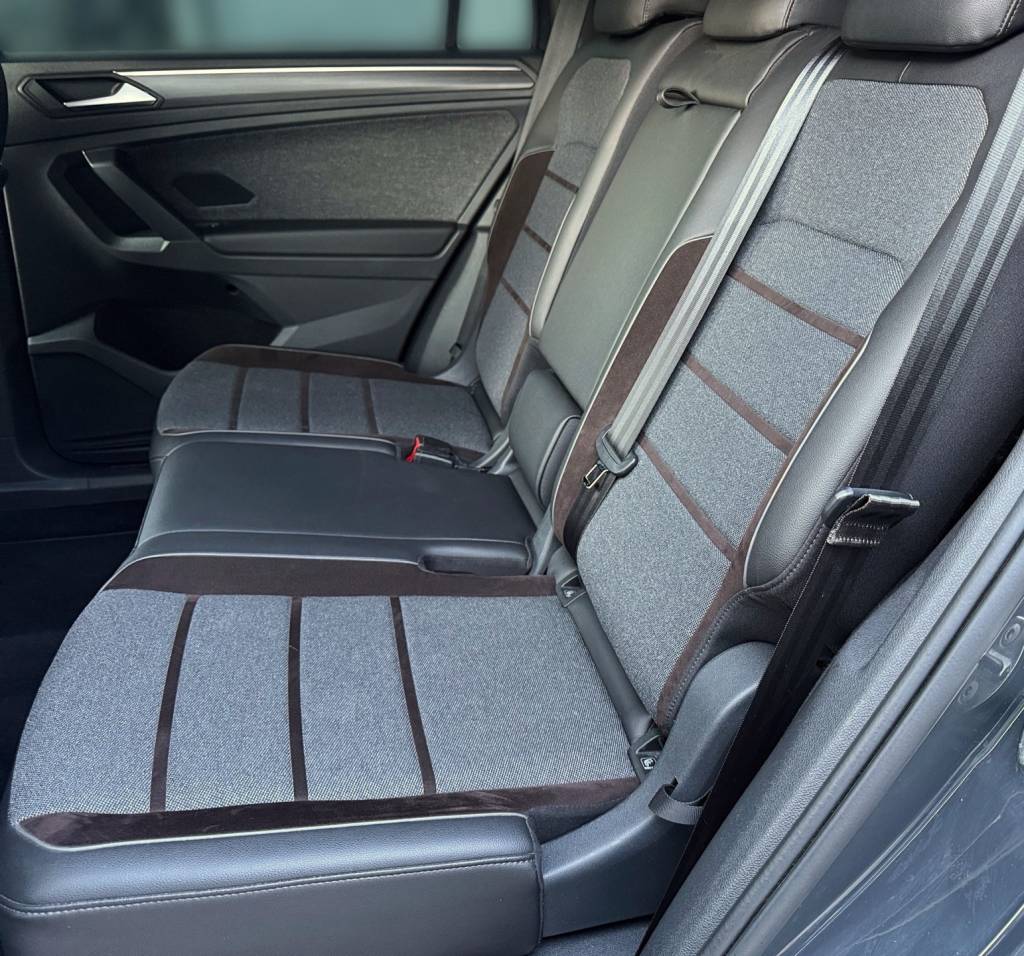 Seat Tarraco 2.0 TDI 4Drive Xcellence Limited MATRIX LED BEATSAUDIO RADAR VIRTUAL KAMERA DSG