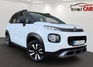 Citroën C3 Aircross PureTech 130 A/T VAMPIRE KEYLESS GO NAVI