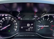 Citroën C3 Aircross PureTech 130 A/T VAMPIRE KEYLESS GO NAVI