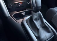 Citroën C3 Aircross PureTech 130 A/T VAMPIRE KEYLESS GO NAVI