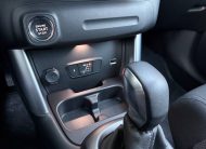 Citroën C3 Aircross PureTech 130 A/T VAMPIRE KEYLESS GO NAVI