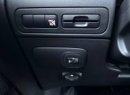 Citroën C3 Aircross PureTech 130 A/T VAMPIRE KEYLESS GO NAVI