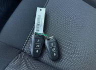 Citroën C3 Aircross PureTech 130 A/T VAMPIRE KEYLESS GO NAVI