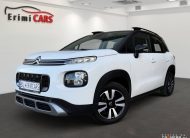 Citroën C3 Aircross PureTech 130 A/T VAMPIRE KEYLESS GO NAVI