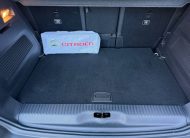 Citroën C3 Aircross PureTech 130 A/T VAMPIRE KEYLESS GO NAVI