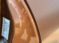 BMW M4 Competition xDrive Cabrio INDIVIDUAL /VOZIDLO V PLNEJ FABRICKEJ ZÁRUKE/